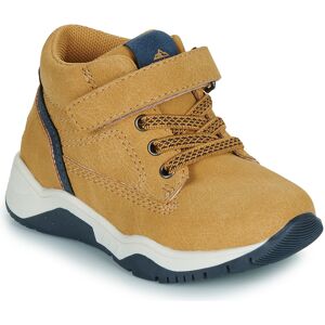 Höga sneakers Chicco POLACCHINO FANGOR 22,23,25,26,27,28,29,30,31,32 Pojkar Höga sneakers Chicco POLACCHINO FANGOR 22,23,25,26,27,28,29,30,31,32 Pojkar