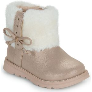 Boots Chicco TRONCHETTO FLING 23,24,25,26,27,28,29,30,31,32 Flickor Boots Chicco TRONCHETTO FLING 23,24,25,26,27,28,29,30,31,32 Flickor
