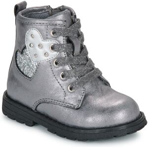 Boots Chicco POLACCHINO CHIOSA 30,31,32 Flickor Boots Chicco POLACCHINO CHIOSA 30,31,32 Flickor