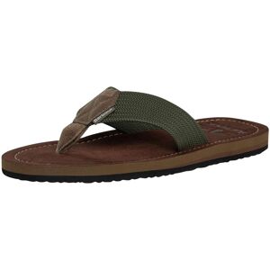 Flipflops Barbour Toeman Flip Flops 42,43,46,40 1/2,47,44 1/2,39 1/2 Herr Flipflops Barbour Toeman Flip Flops 42,43,46,40 1/2,47,44 1/2,39 1/2 Herr