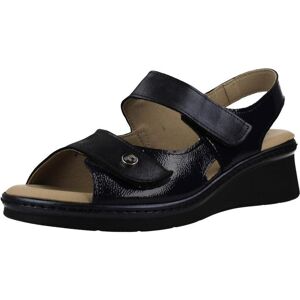 Sandaler med klack Pitillos 10312p 37,38,41 Sandaler med klack Pitillos 10312p 37,38,41