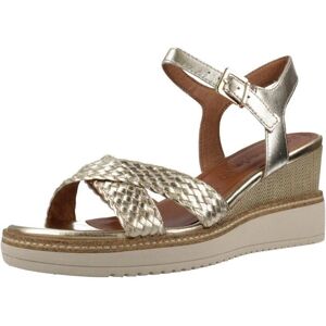 Sandaler med klack Tamaris 28351 44 40,41 Sandaler med klack Tamaris 28351 44 40,41