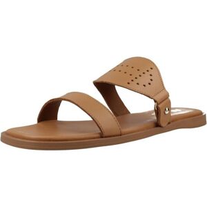 Platta sandaler Alpe 5467 14 36,38,39,40,41 Platta sandaler Alpe 5467 14 36,38,39,40,41