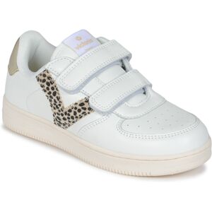 Sneakers Victoria TIEMPO 37,38,22,23,24,25,26,27,28,29,30,31,32 Flickor Sneakers Victoria TIEMPO 37,38,22,23,24,25,26,27,28,29,30,31,32 Flickor