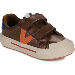 Sneakers Victoria TRIBU 22,23,24,25,26,27,28,29,30,31,32,33,34,35 Flickor Sneakers Victoria TRIBU 22,23,24,25,26,27,28,29,30,31,32,33,34,35 Flickor