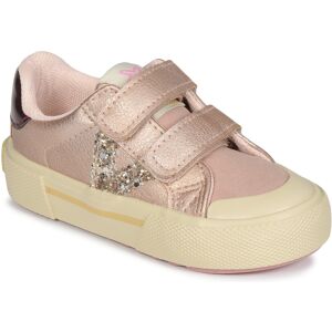 Sneakers Victoria TRIBU 22,23,24,25,33,35 Flickor Sneakers Victoria TRIBU 22,23,24,25,33,35 Flickor