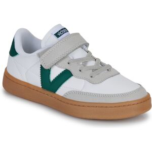 Sneakers Victoria OSLO 24,25,27,28,29,30,31,32,33,34 Flickor Sneakers Victoria OSLO 24,25,27,28,29,30,31,32,33,34 Flickor