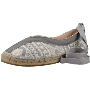 Espadriller Macarena Abril22 36,37,40 Dam Espadriller Macarena Abril22 36,37,40 Dam