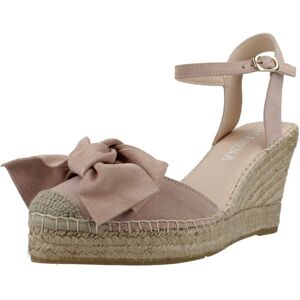 Espadriller Macarena Denis13 36,37,38,39,40,41 Dam Espadriller Macarena Denis13 36,37,38,39,40,41 Dam