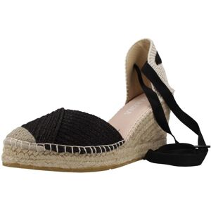 Espadriller Macarena Denis16 36,38,41 Dam Espadriller Macarena Denis16 36,38,41 Dam