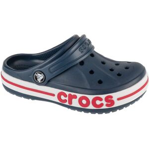 Tofflor Crocs Bayaband Kids Clog 28 / 29,32 / 33,29 / 30,33 / 34 Pojkar Tofflor Crocs Bayaband Kids Clog 28 / 29,32 / 33,29 / 30,33 / 34 Pojkar
