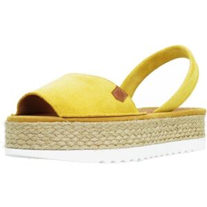 Sandaler med klack Popa Ps33504 36,37,38,39,40,41 Sandaler med klack Popa Ps33504 36,37,38,39,40,41