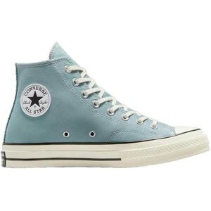 Sneakers Converse Chuck 70 Vintage 36,37,41,37 1/2,41 1/2 Herr Sneakers Converse Chuck 70 Vintage 36,37,41,37 1/2,41 1/2 Herr