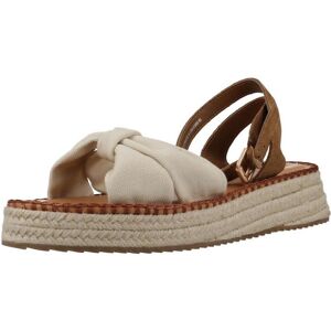 Sandaler med klack Pepe jeans Kate Bass 36,37 Sandaler med klack Pepe jeans Kate Bass 36,37