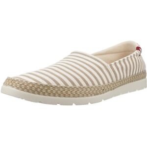 Espadriller Gioseppo 75261g 43,44,45 Herr Espadriller Gioseppo 75261g 43,44,45 Herr