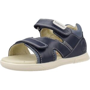 Sportsandaler för barn Biomecanics 252145b 20,21,22,24 Pojkar Sportsandaler för barn Biomecanics 252145b 20,21,22,24 Pojkar