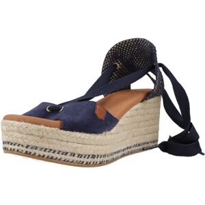 Espadriller Popa Valdes 37,38,39,40 Dam Espadriller Popa Valdes 37,38,39,40 Dam
