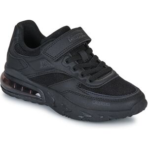 Sneakers Kappa LOGO SAIGON KID 28,29,30,31,32,33,34 Pojkar Sneakers Kappa LOGO SAIGON KID 28,29,30,31,32,33,34 Pojkar