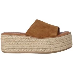 Sandaler med klack Chika 10 SANDALER BONNA 25 40 Sandaler med klack Chika 10 SANDALER BONNA 25 40