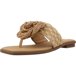 Flip-flops Noa Harmon 10016n 36,37,38 Dam Flip-flops Noa Harmon 10016n 36,37,38 Dam