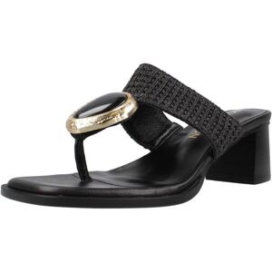 Sandaler med klack Noa Harmon Jude 36,37,38,39,40,41 Sandaler med klack Noa Harmon Jude 36,37,38,39,40,41