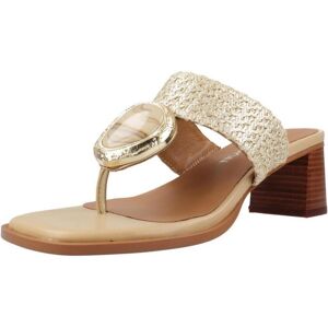 Flip-flops Noa Harmon Jude 36,37,38,39,40,41 Dam Flip-flops Noa Harmon Jude 36,37,38,39,40,41 Dam