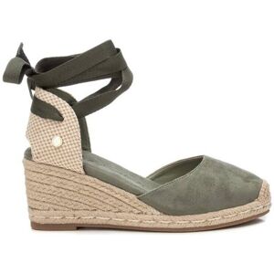 Sandaler med klack Xti 143841 36,37,38,39,40 Sandaler med klack Xti 143841 36,37,38,39,40