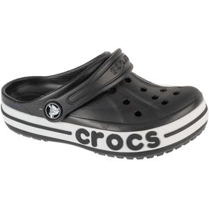 Tofflor Crocs Bayaband Kids Clog T 30 / 31,29 / 30 Pojkar Tofflor Crocs Bayaband Kids Clog T 30 / 31,29 / 30 Pojkar