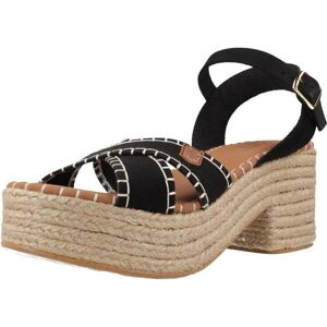 Espadriller Popa Clifton 36,38,39,41 Dam Espadriller Popa Clifton 36,38,39,41 Dam