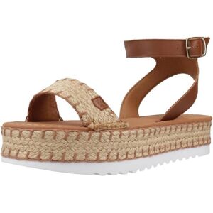 Espadriller Popa Kalamis 37,38,39,40 Dam Espadriller Popa Kalamis 37,38,39,40 Dam