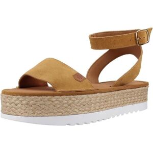 Espadriller Popa Kalamis 36,40,41 Dam Espadriller Popa Kalamis 36,40,41 Dam