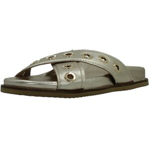 Platta sandaler Gioseppo 75095g 36,37,38,39 Platta sandaler Gioseppo 75095g 36,37,38,39