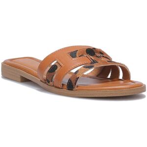 Flip-flops La Modeuse 74579_P176217 39 Dam Flip-flops La Modeuse 74579_P176217 39 Dam