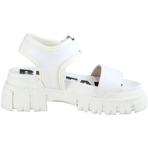 Sandaler med klack Buffalo Jojo 40 Sandaler med klack Buffalo Jojo 40