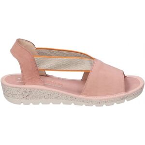Sandaler med klack Doctor Cutillas 112355 36,37,38,39,40,41 Sandaler med klack Doctor Cutillas 112355 36,37,38,39,40,41