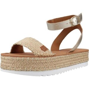 Espadriller Popa Kalamis 36,38,39,41 Dam Espadriller Popa Kalamis 36,38,39,41 Dam