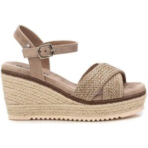 Sandaler med klack Refresh 172650 40,41 Sandaler med klack Refresh 172650 40,41