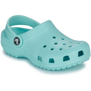 Träskor för barn Crocs Classic Clog K 36 / 37,38 / 39,28 / 29,30 / 31,32 / 33,34 / 35,37 / 38,29 / 30,33 / 34 Pojkar Träskor för barn Crocs Classic Clog K 36 / 37,38 / 39,28 / 29,30 / 31,32 / 33,34 / 35,37 / 38,29 / 30,33 / 34 Pojkar