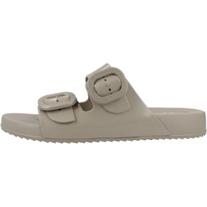 Flip-flops IGOR S10334 36,38,39,40,41 Dam Flip-flops IGOR S10334 36,38,39,40,41 Dam