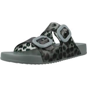 Flip-flops IGOR Habana 36,38,39,40,41 Dam Flip-flops IGOR Habana 36,38,39,40,41 Dam