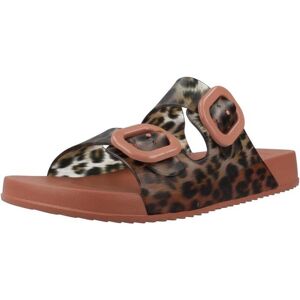 Flip-flops IGOR Habana 36,37,38,39,40,41 Dam Flip-flops IGOR Habana 36,37,38,39,40,41 Dam
