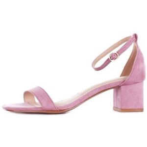 Pumps Only 15340958 38,39,40 Dam Pumps Only 15340958 38,39,40 Dam