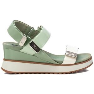 Sandaler med klack Xti 143847 40 Sandaler med klack Xti 143847 40
