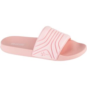 Tofflor Big Star Slide RR274A09 36,37,39,40,41 Dam Tofflor Big Star Slide RR274A09 36,37,39,40,41 Dam