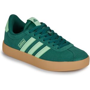 Sneakers adidas VL COURT 3.0 36 2/3 Dam Sneakers adidas VL COURT 3.0 36 2/3 Dam
