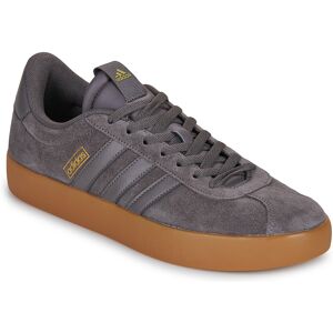 Sneakers adidas VL COURT 3.0 44,48 Herr Sneakers adidas VL COURT 3.0 44,48 Herr