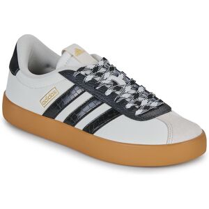 Sneakers adidas VL COURT 3.0 38,40,36 2/3,37 1/3,38 2/3,39 1/3,40 2/3,41 1/3 Dam Sneakers adidas VL COURT 3.0 38,40,36 2/3,37 1/3,38 2/3,39 1/3,40 2/3,41 1/3 Dam