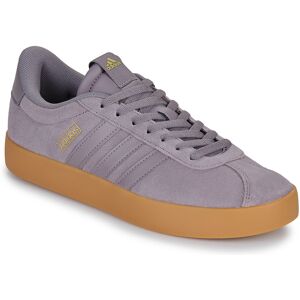Sneakers adidas VL COURT 3.0 40,42,44,46,39 1/3,40 2/3,41 1/3,42 2/3,43 1/3,44 2/3,45 1/3,46 2/3,47 1/3 Herr Sneakers adidas VL COURT 3.0 40,42,44,46,39 1/3,40 2/3,41 1/3,42 2/3,43 1/3,44 2/3,45 1/3,46 2/3,47 1/3 Herr
