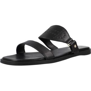 Platta sandaler Alpe 5467 08 36,37,38,41 Platta sandaler Alpe 5467 08 36,37,38,41