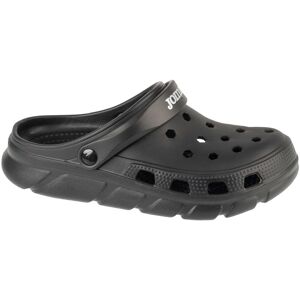 Tofflor Joma S.Froc Men 25 SFROCS 39,41 Herr Tofflor Joma S.Froc Men 25 SFROCS 39,41 Herr